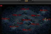 龙之谷魔法师转职路线怎么走？转职后有哪些变化？