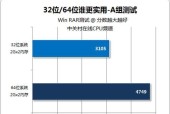 在Win7系统中如何查看内存条型号？