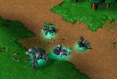 详解魔兽127版本最强种族？如何选择适合你的种族？