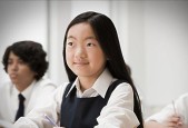 小学生上课走神怎么办（提高注意力）