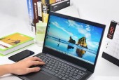 笔记本内存4GB加12GB怎么设置？有无限制？