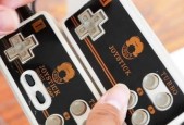 家教机如何转换成游戏机？转换过程中需要注意什么？