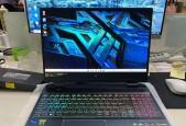 宏基笔记本测评怎么样？常见问题有哪些解决方法？