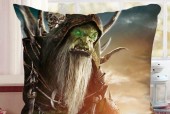 魔兽世界中如何获得合适的枕头？获得过程中遇到问题怎么办？