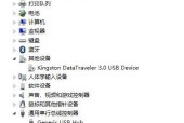 解决U盘中无法删除文件的问题（探索有效的方法来删除U盘中无法删除的文件）