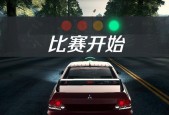 极品飞车OL配置要求及推荐配置（轻松畅玩极品飞车OL）