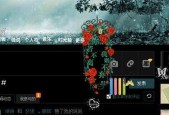如何一键查询QQ空间背景音乐？遇到问题怎么解决？