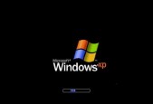 ThinkPad如何恢复原装系统？详细步骤与注意事项是什么？