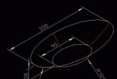 CAD制图初学者常遇问题有哪些？如何快速掌握CAD制图基础？