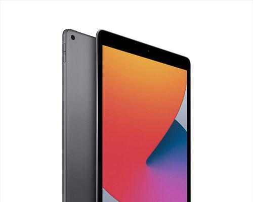 iPad与其他设备的参数对比（探讨iPad与其他设备在参数配置方面的差异和优劣势）  第3张
