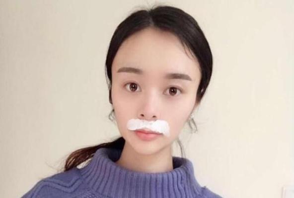 女生有胡子，如何解决（针对女生胡子问题的解决方案及常见误区）  第2张