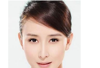 女生有胡子，如何解决（针对女生胡子问题的解决方案及常见误区）  第3张