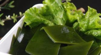 缺碘症状（了解身体缺碘的15个常见症状及相关处理方法）  第2张