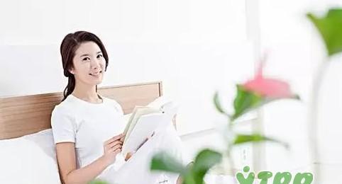 产后多久可以碰冷水洗手（为了母婴健康）  第2张