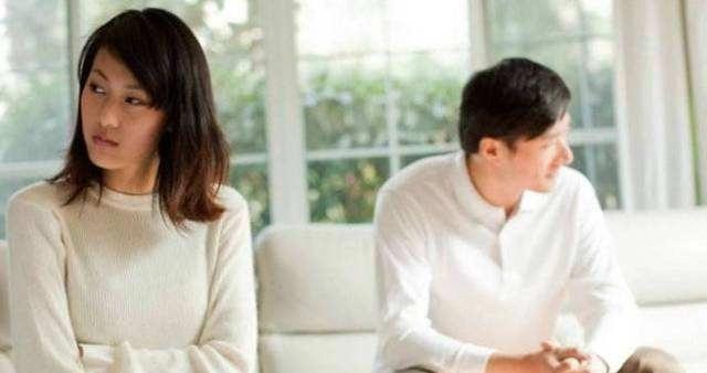老婆出轨了怎么办（婚姻危机时刻）  第3张