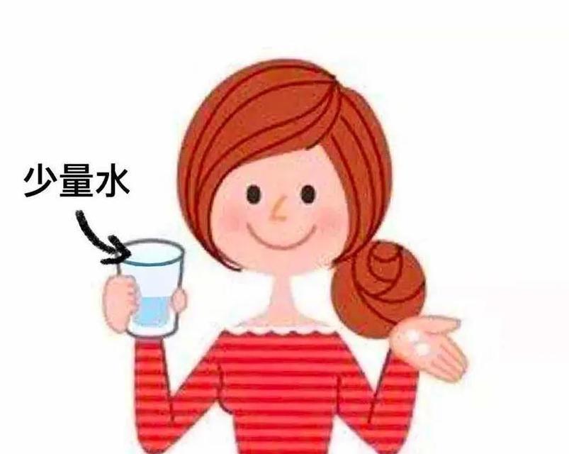 早上体检前能喝水吗（了解体检前饮水的注意事项）  第1张
