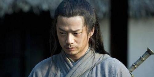 以马谡的必死困境（揭秘以马谡的末日命运）  第3张