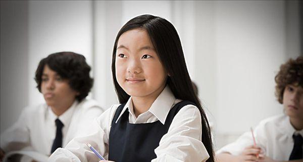小学生上课走神怎么办（提高注意力）  第1张
