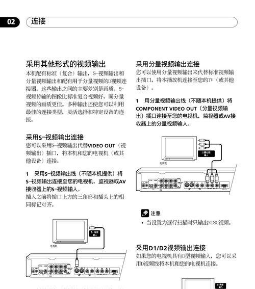 光盘刻录——实现数据存储的利器（掌握光盘刻录技巧）  第1张
