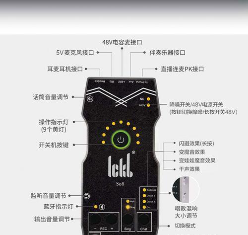 如何安装声卡驱动程序（简易教程帮助您顺利安装声卡驱动程序）  第2张
