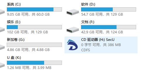 解决U盘提示需要格式化的问题（有效方法帮助您解决U盘无法正常打开的困扰）  第1张
