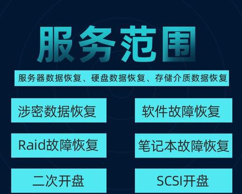 选择最佳的移动硬盘数据恢复软件（从功能）  第2张