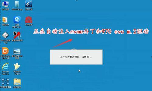如何正确安装USB驱动（详解USB驱动的安装步骤及常见问题解决方法）  第1张