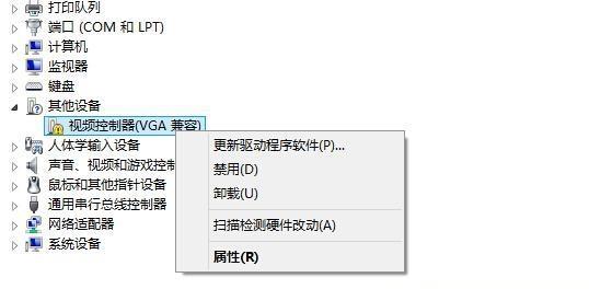 如何安装AMD显卡驱动到电脑（一步步教你如何正确安装AMD显卡驱动）  第2张