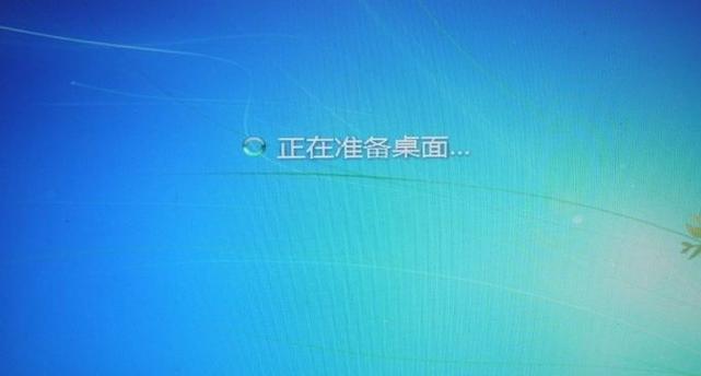 电脑安装双系统教程（简单易懂的双系统安装步骤）  第3张