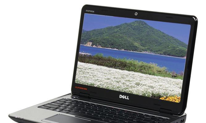 戴尔笔记本全系列型号及价格大揭秘（最新戴尔笔记本型号和价格一览）  第3张