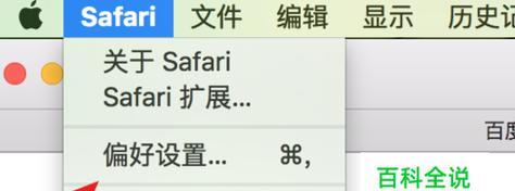 电脑浏览器排名（全面评测十大电脑浏览器）  第3张