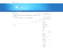 从零开始制作一个静态网站的基本页面（简单易学的网页开发技巧和步骤）  第1张