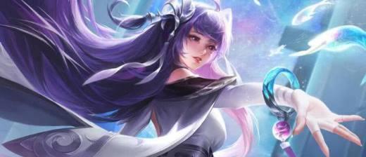 王者荣耀特殊符号名字大全（打造与众不同的游戏角色）  第3张