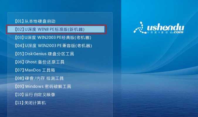 Win7系统恢复（一步步教你重置Win7系统）  第2张
