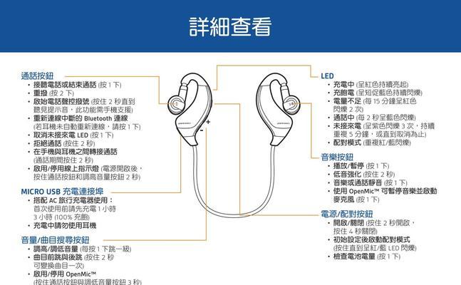 音频提取器的使用指南（快速）  第3张