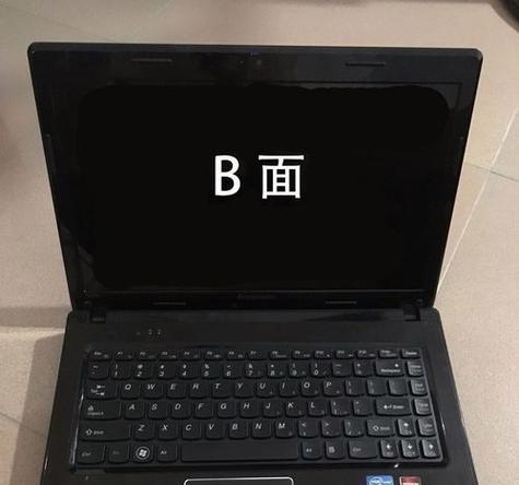笔记本电脑不开机的故障排查与解决方法（应对笔记本电脑无法开机的常见问题）  第2张