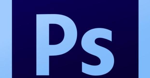 手机PS软件推荐（为你呈现顶级修图利器）  第3张