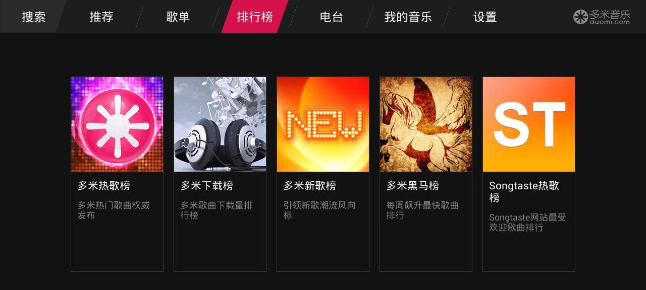 探寻音乐制作软件中的璀璨之星（挖掘最佳音乐制作软件）  第2张