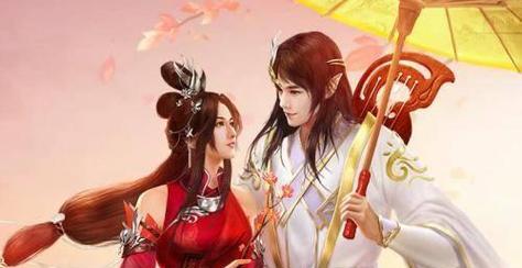 《探索倩女幽魂手游的职业任务》（解密各职业任务的特点与奖励）  第1张