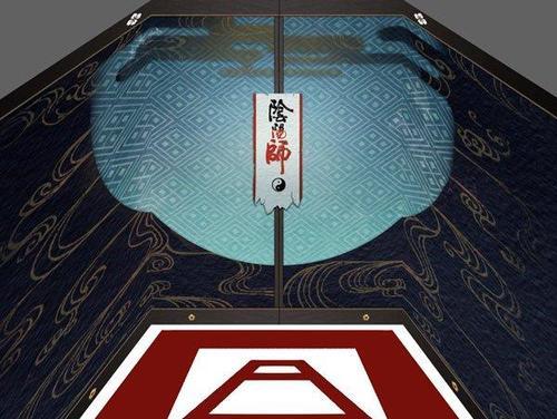 探秘《阴阳师》现世召唤图案的获得方式（解析召唤图案获取攻略）  第3张