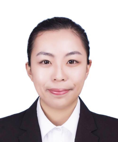 如何将证件照缩小至20K像素（有效方法和关键步骤让证件照大小符合要求）  第3张