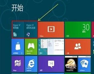 免费激活Win8的方法大揭秘（轻松获取正版Win8系统）  第1张