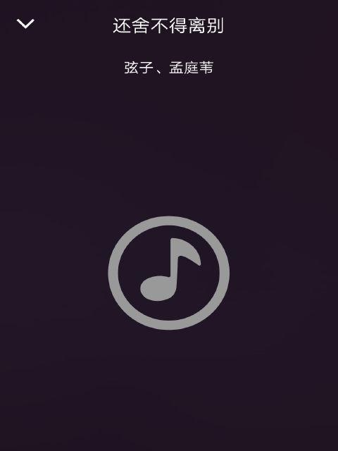 寻找最佳音乐播放器软件（比较不同音乐播放器软件的功能和性能）  第3张