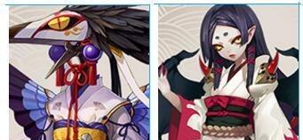 最新阴阳师SR式神排名揭秘（探寻最强SR式神）  第2张