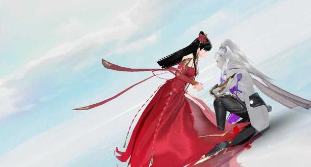倩女幽魂手游平民职业推荐（打造最适合平民玩家的职业选择）  第3张