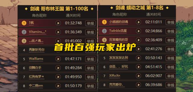 揭秘DNF浓缩异界精髓的获取之道（探索DNF浓缩异界精髓的关键步骤与技巧）  第2张