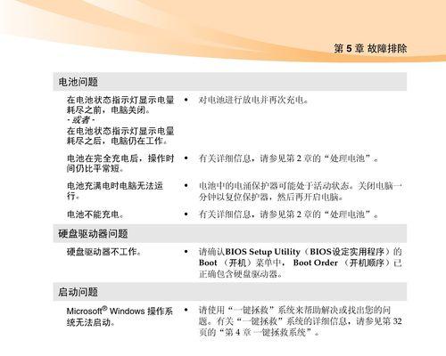 Win10使用教程和技能大全（从入门到精通）  第2张