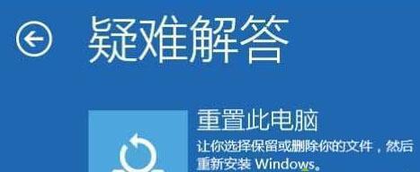 一招教你关闭电脑开机启动项（轻松解决开机速度慢的问题）  第1张