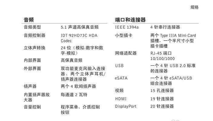 电脑声卡驱动修复方法（解决电脑声卡驱动问题的有效技巧）  第3张