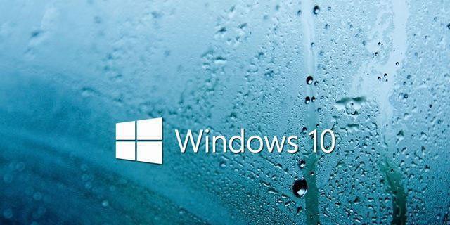 电脑重装系统win10教程（详细步骤带你轻松搞定）  第3张
